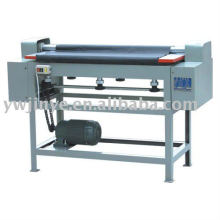 Single side Edge-sealing Machine